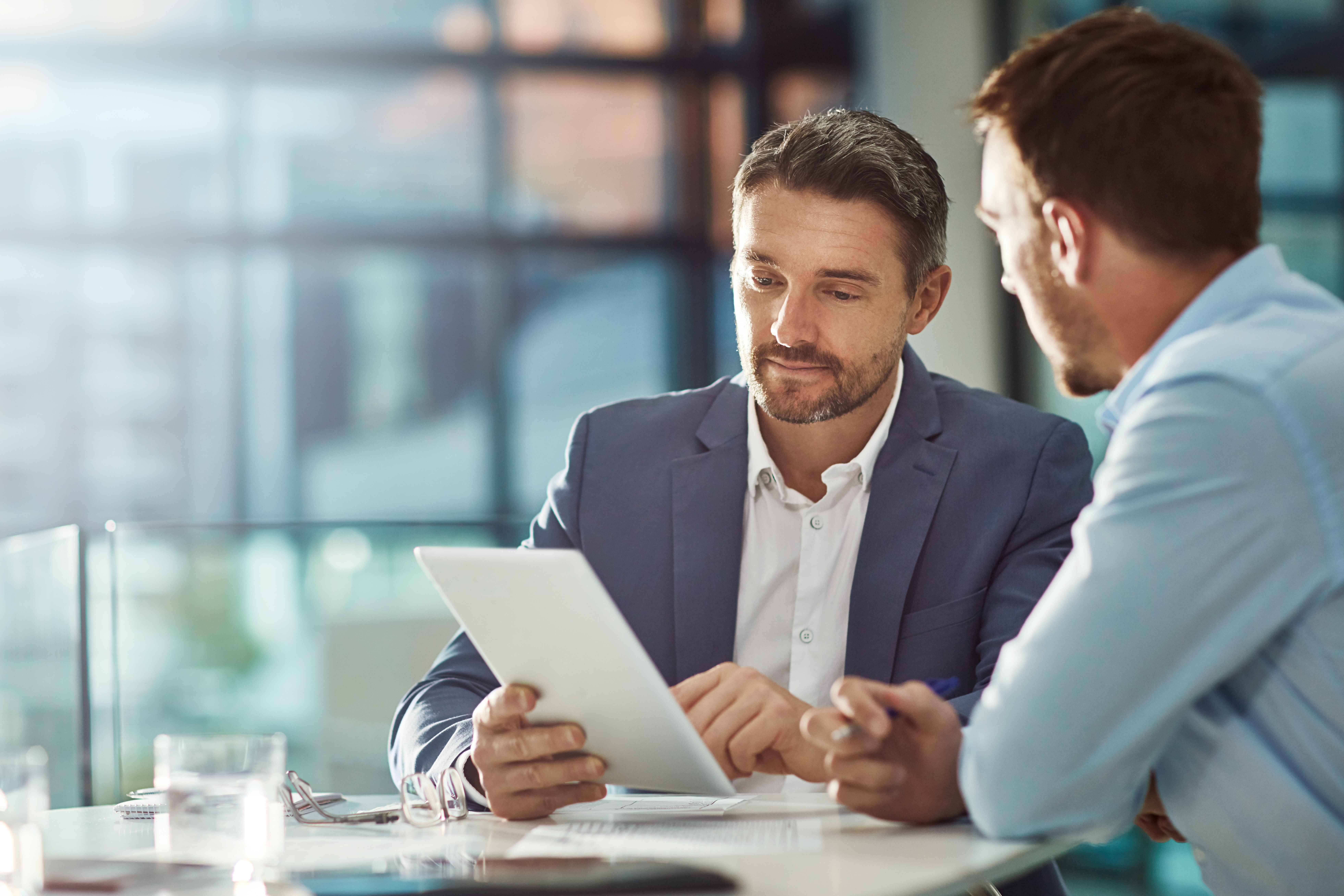 Read more about the article Family Office Management Platform: Streamline Property & Assets