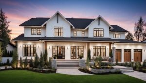 private property management