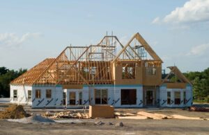 post construction management