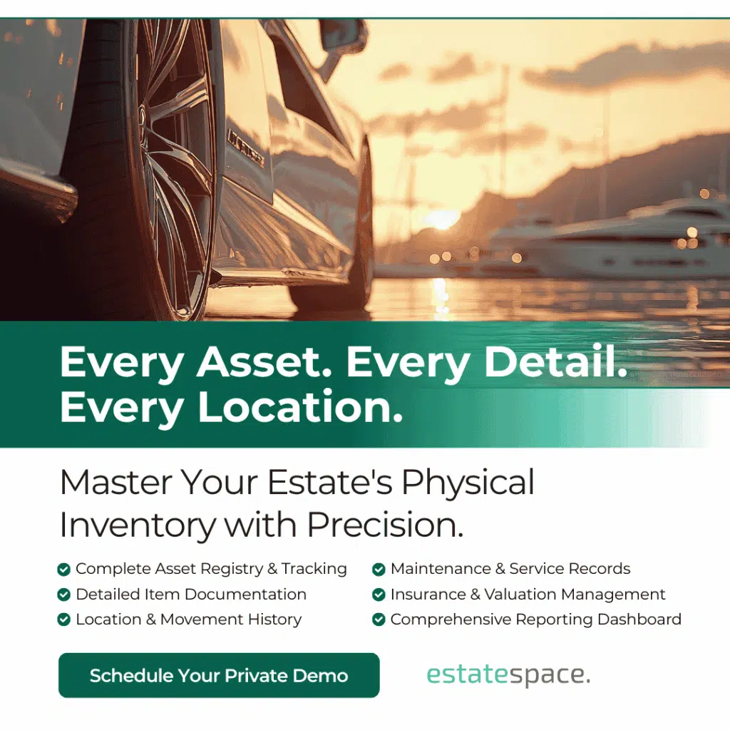 asset risk management