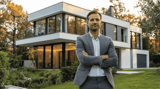 Private Property Management Challenges: 5 AI Workflows That Work
