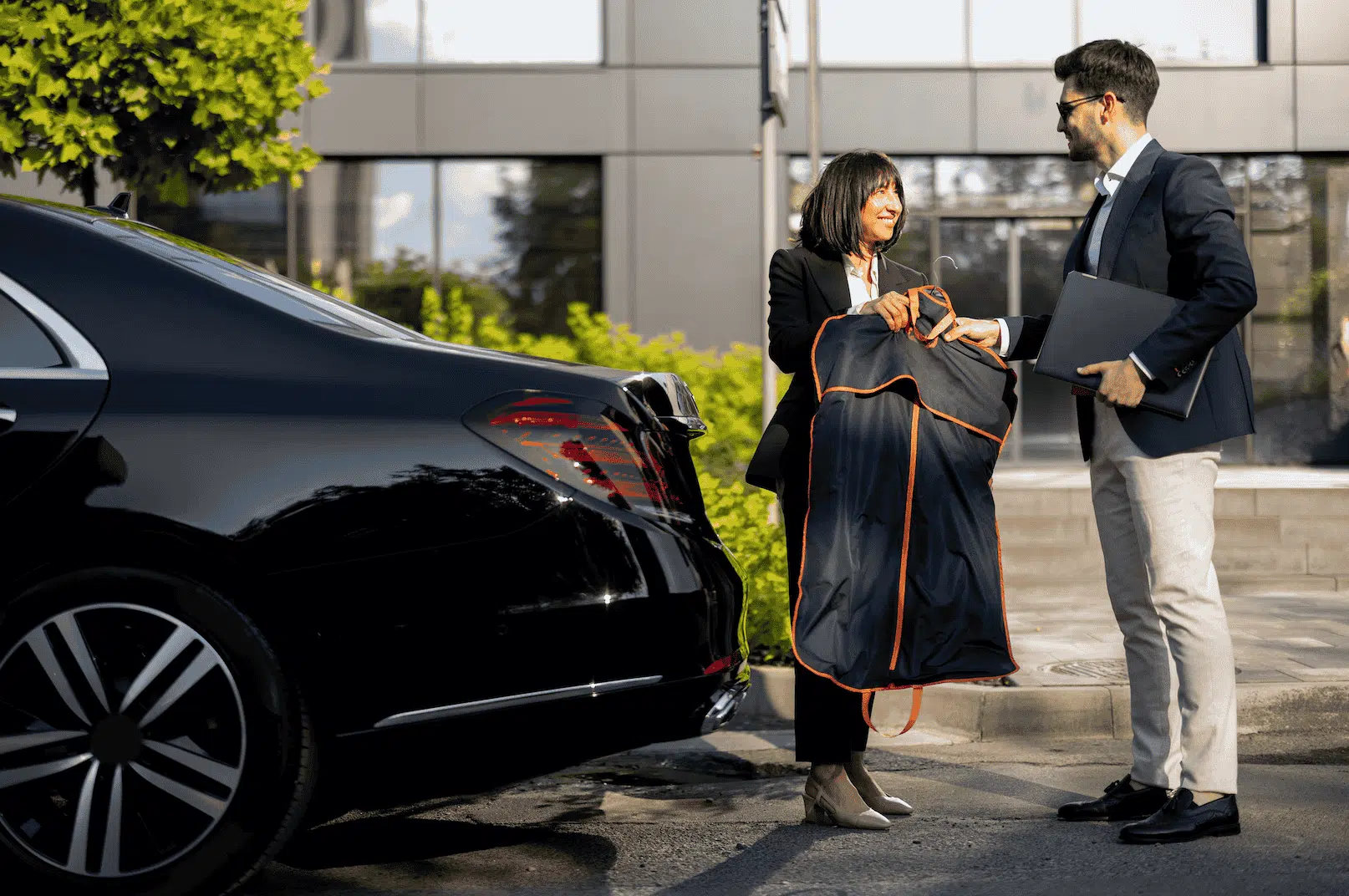 Read more about the article Estate Service Management: Premium Service, Controlled Costs