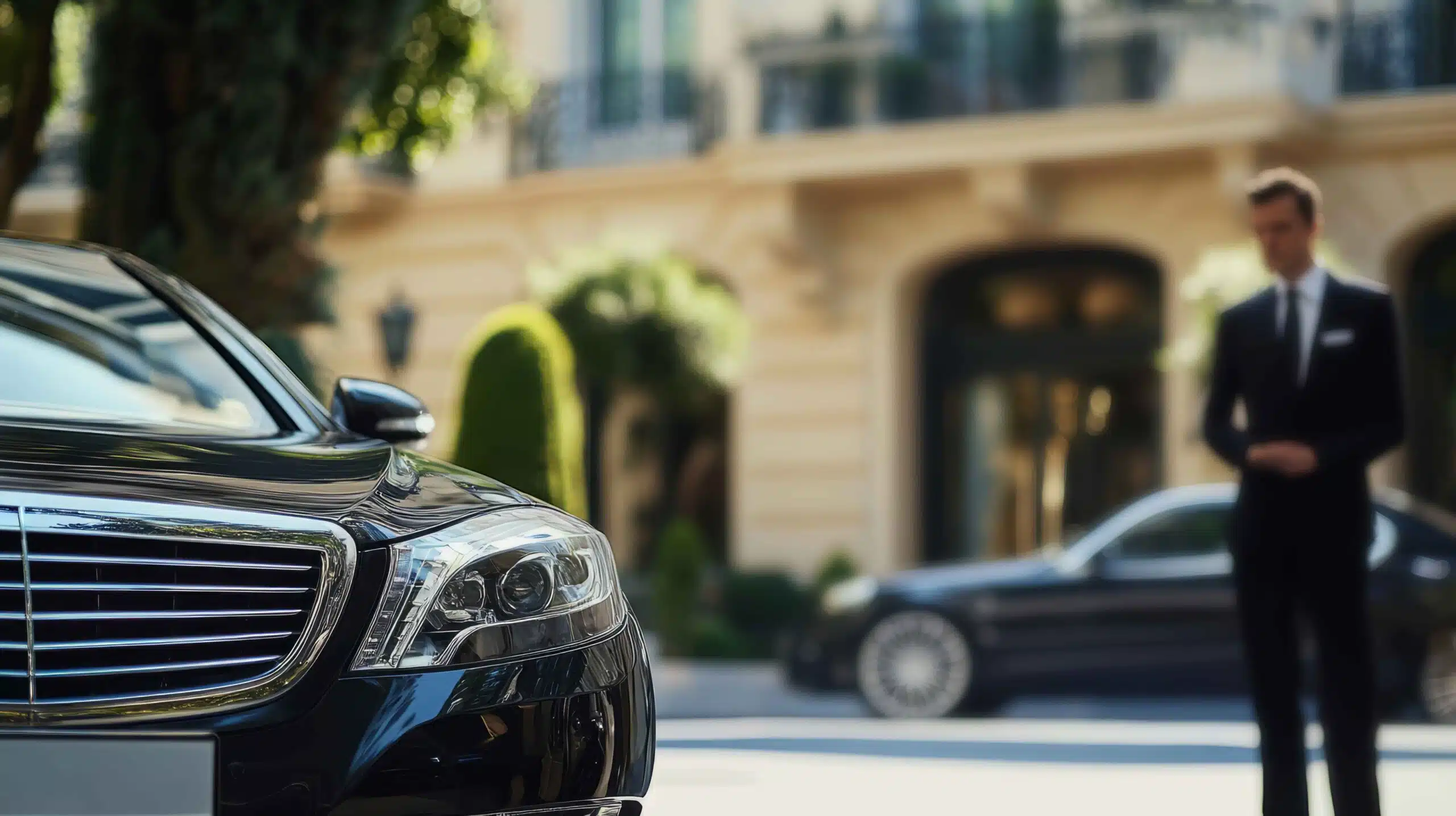 Read more about the article Estate Management Control: Master Your Property Portfolio