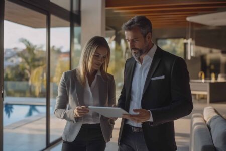 Estate Administration Software: Streamline Complex Operations