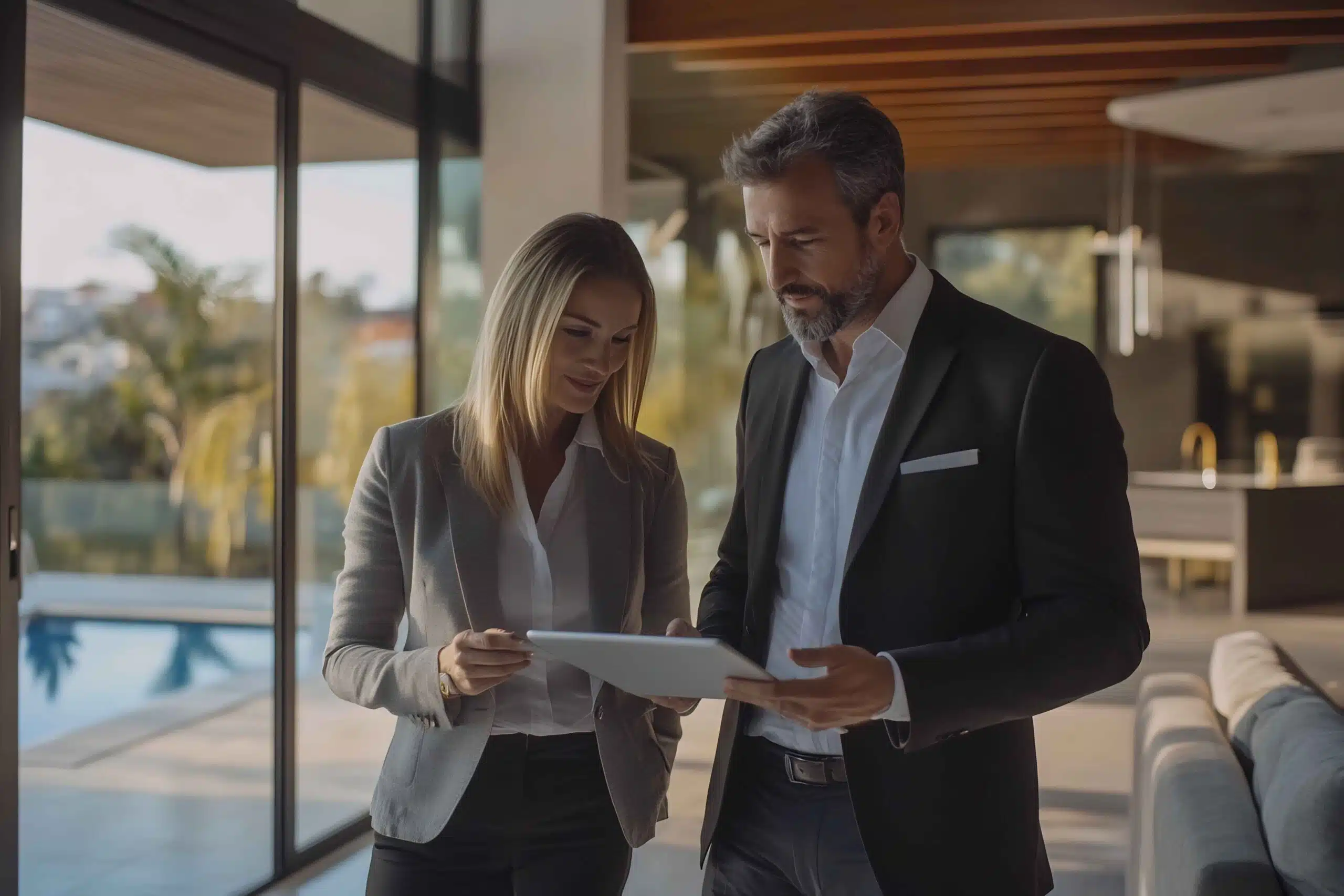 Read more about the article Estate Administration Software: Streamline Complex Operations