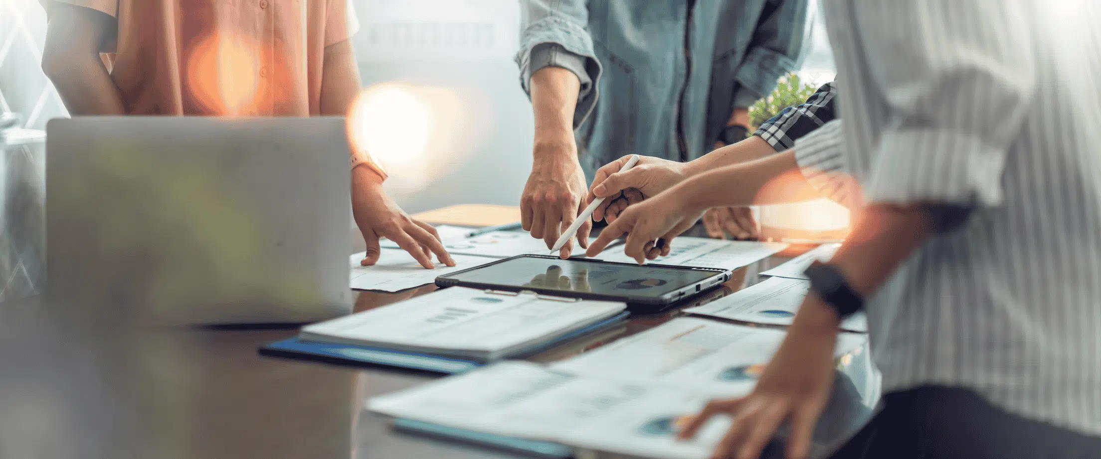 Read more about the article AI Estate Management for Family Offices