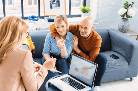 Effective Communication Skills for Estate Managers