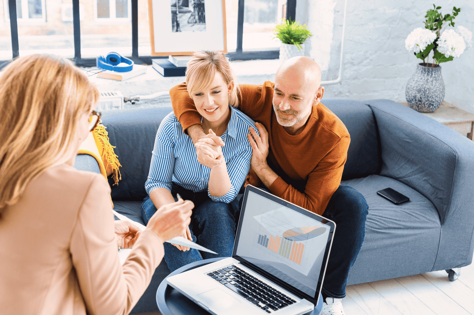 Read more about the article Effective Communication Skills for Estate Managers