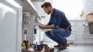 luxury home maintenance