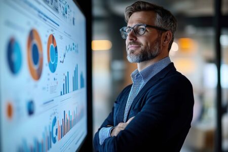 Essential Software for Family Office Operations