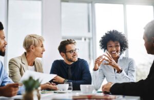 Family office asset management technology solutions