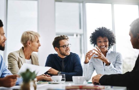 Family Office Asset Management Technology Solutions