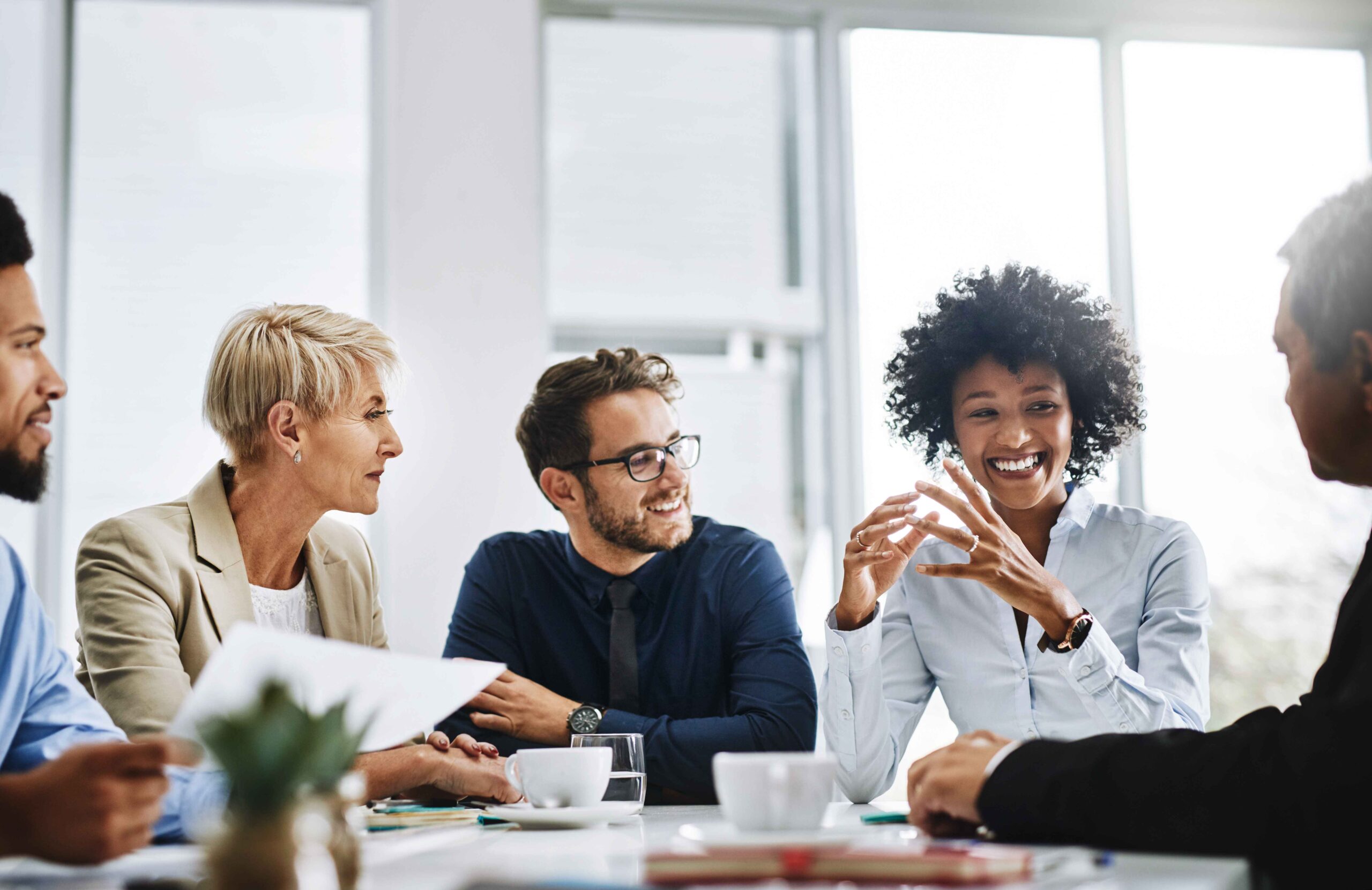 Read more about the article Family Office Asset Management Technology Solutions