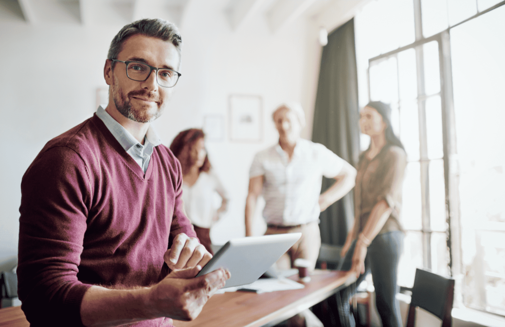 Read more about the article Private Estate Management Solutions: Technology Guide