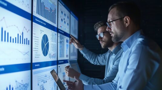 Portfolio Management Software Real Estate