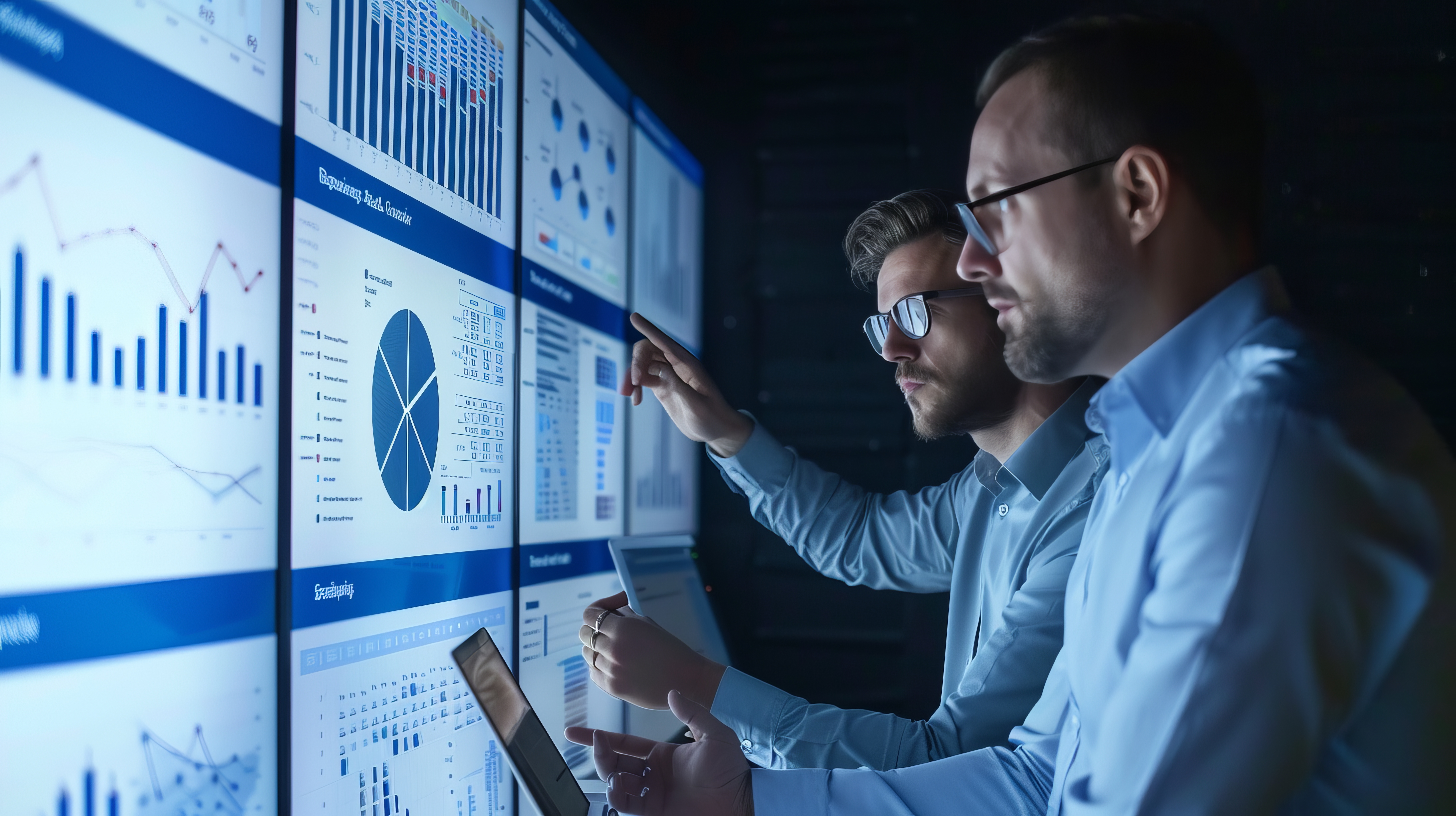 Read more about the article Portfolio Management Software Real Estate