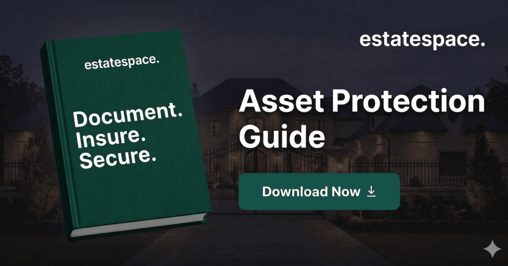 The Asset Protection Guide