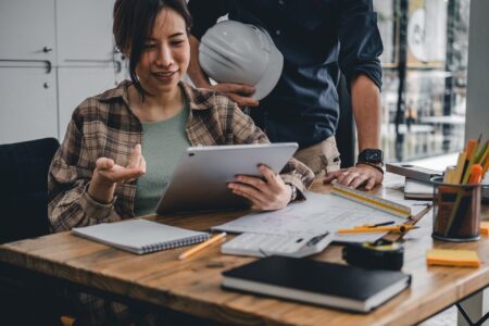 Achieving Clarity in Estate Operations