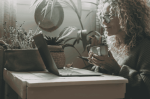 estate management clarity