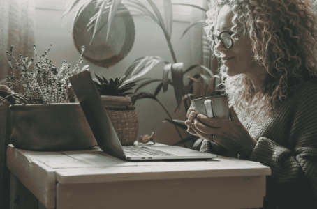 Estate Management Clarity: Achieve Efficiency & Transparency