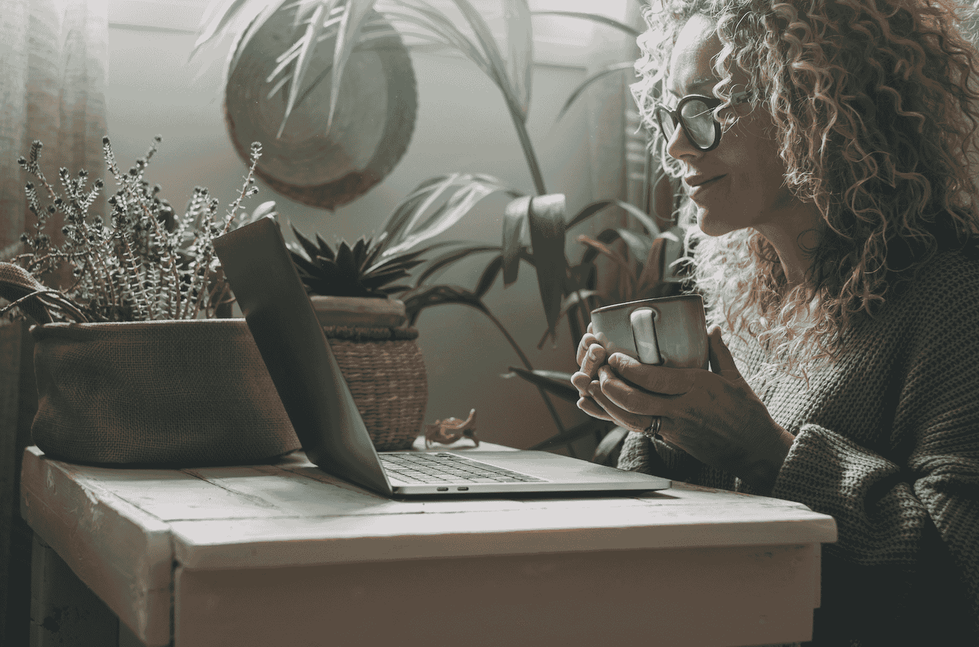 Read more about the article Estate Management Clarity: Achieve Efficiency & Transparency