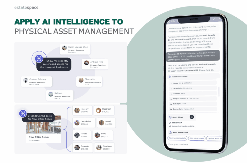 team tasks management