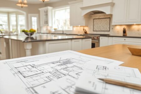 Construction Project Closeout: Seamless Transition to Maintenance