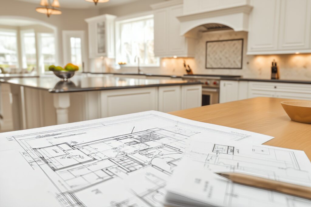 Read more about the article Construction Project Closeout: Seamless Transition to Maintenance