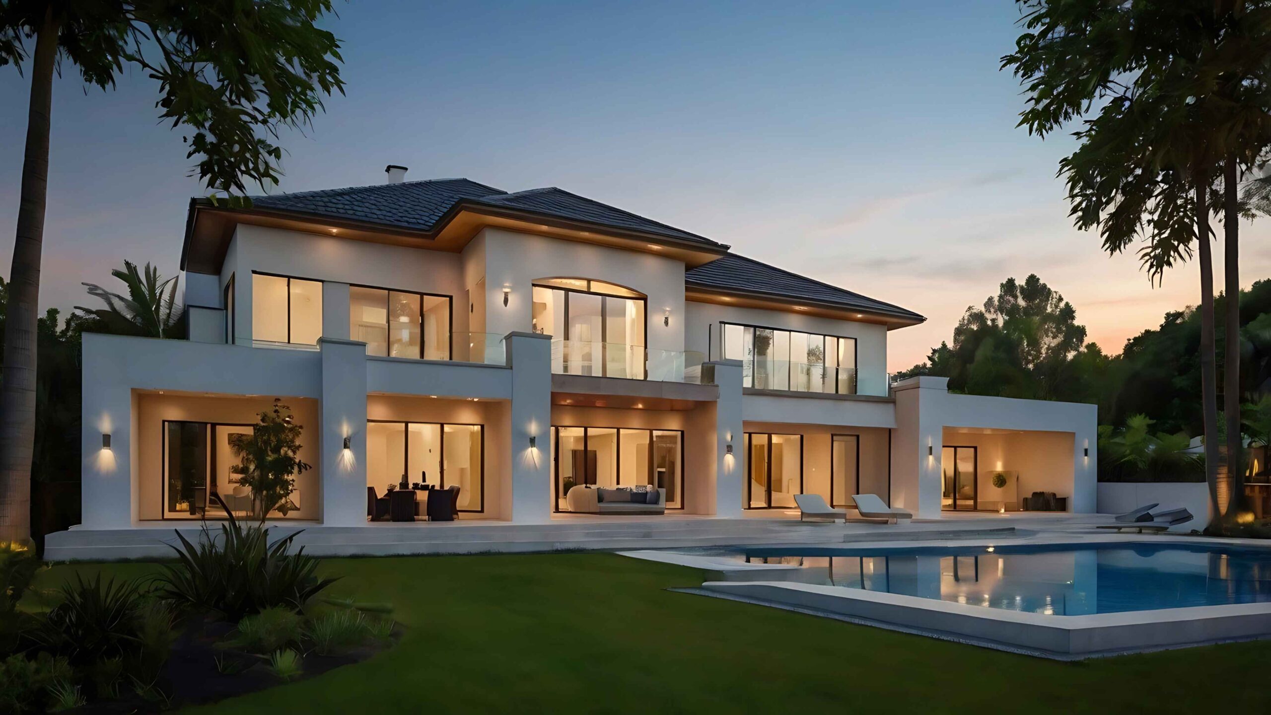 Read more about the article Estate Management Software for Luxury Properties