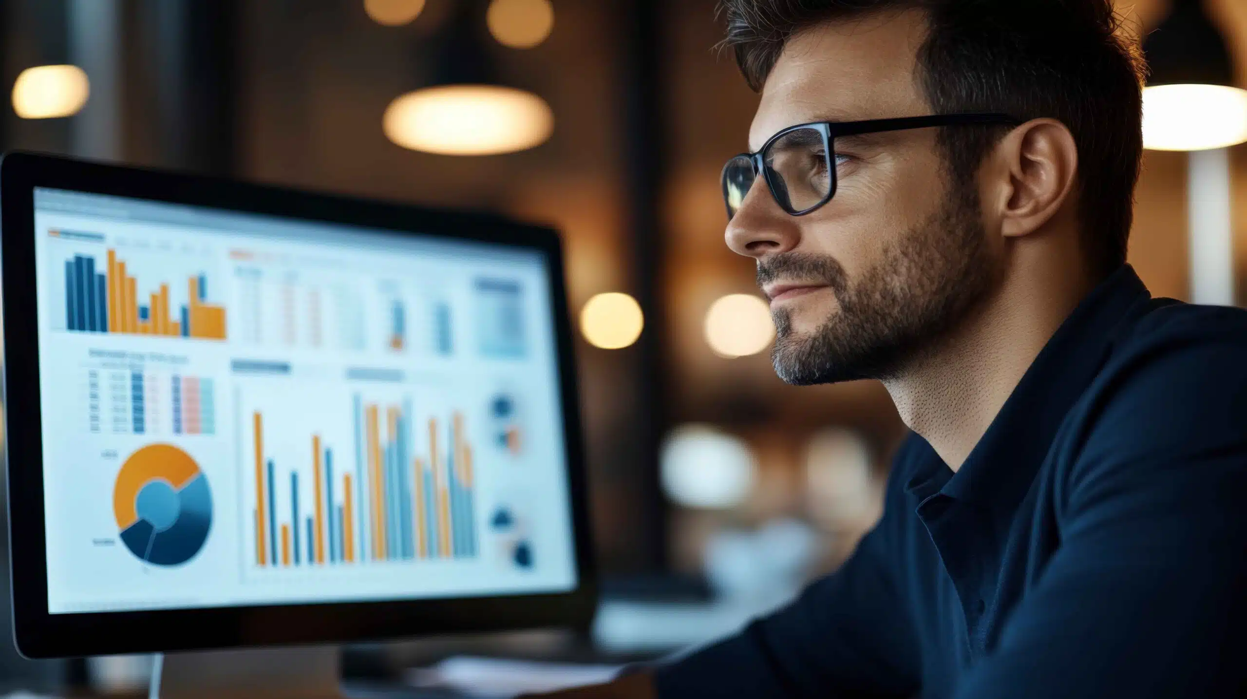 Read more about the article AI-Driven Insights for Asset Optimization