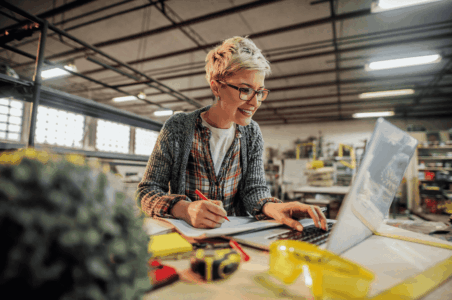 Asset Project Management: Simplify Complex Holdings