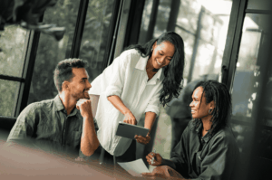 estate management systems