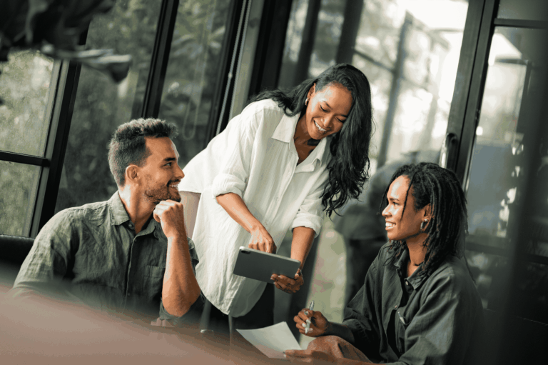 estate management systems