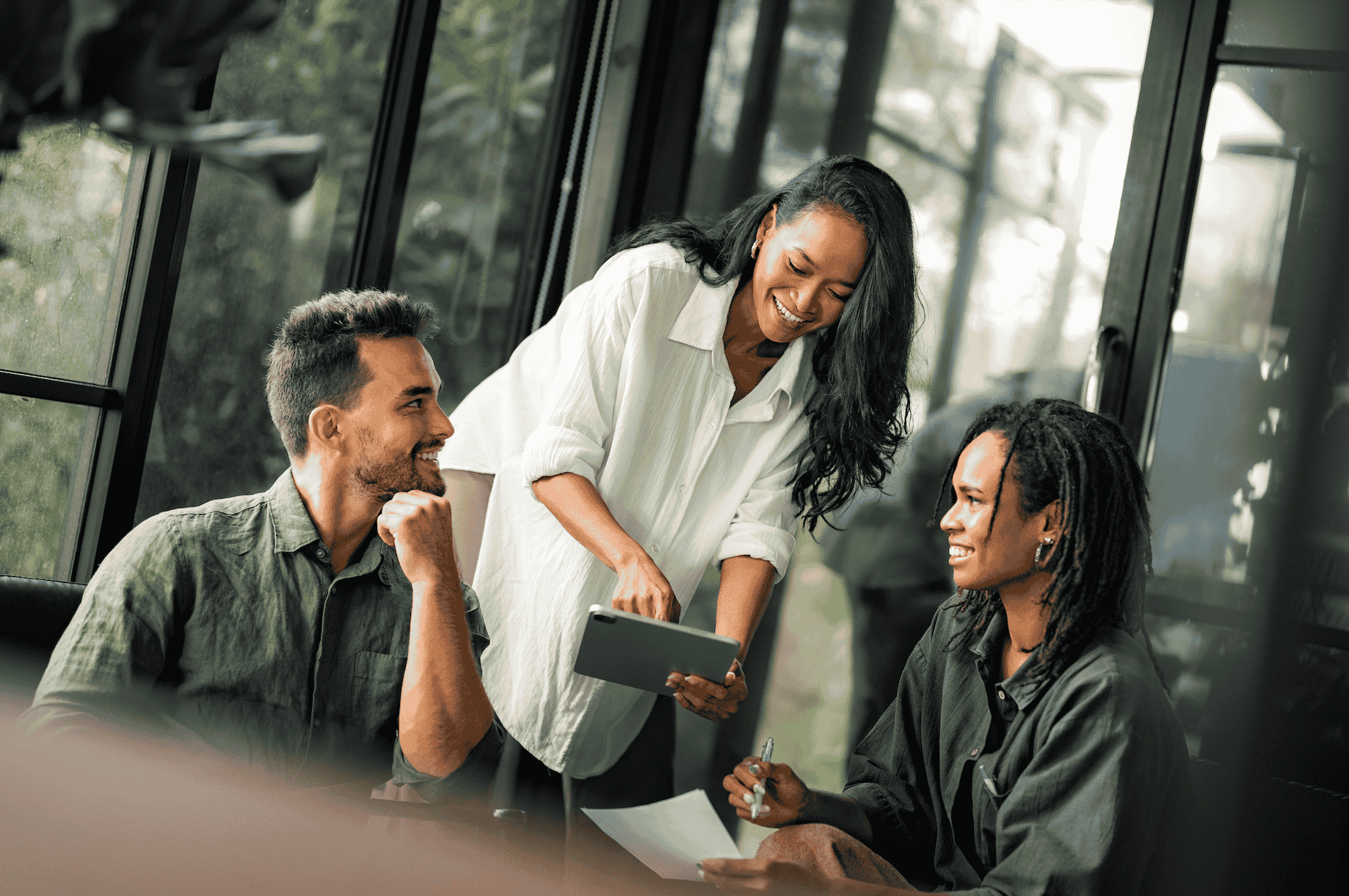Read more about the article Building Repeatable Systems for Estate Teams