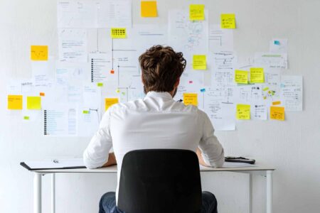 Beyond Traditional Asset Oversight