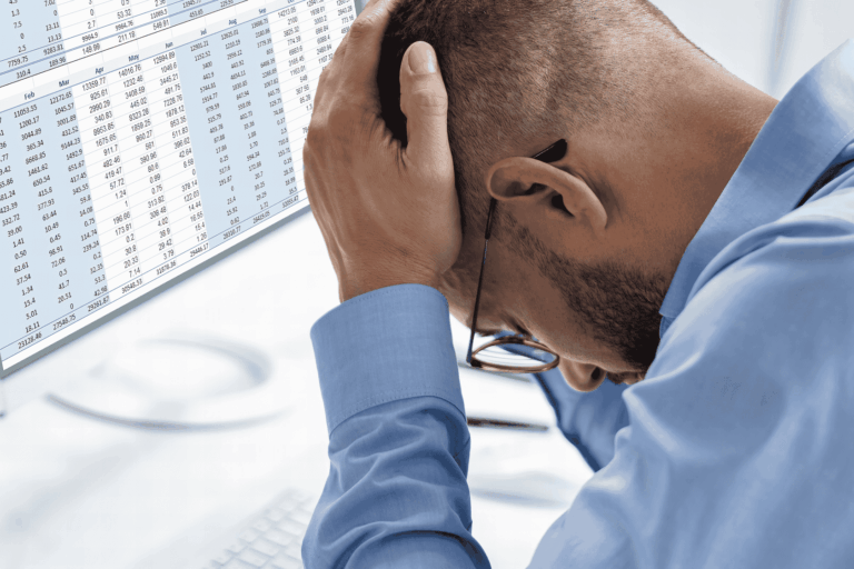 Breaking Data Silos Across Asset Management