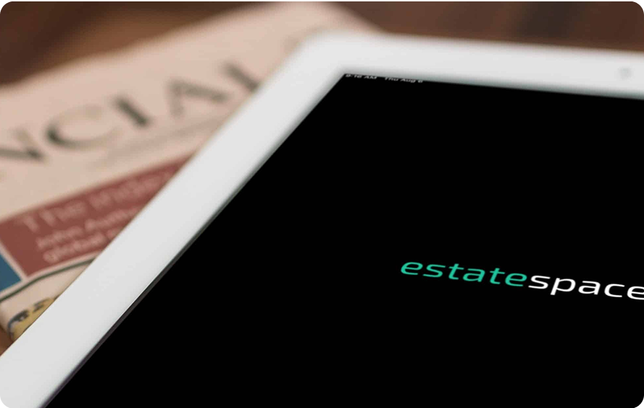 Breaking Data Silos Across Asset Management