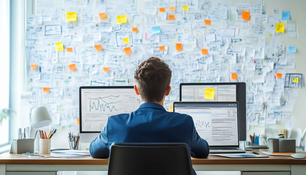 family office platform