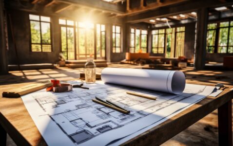Luxury Property Maintenance Preventive Insights