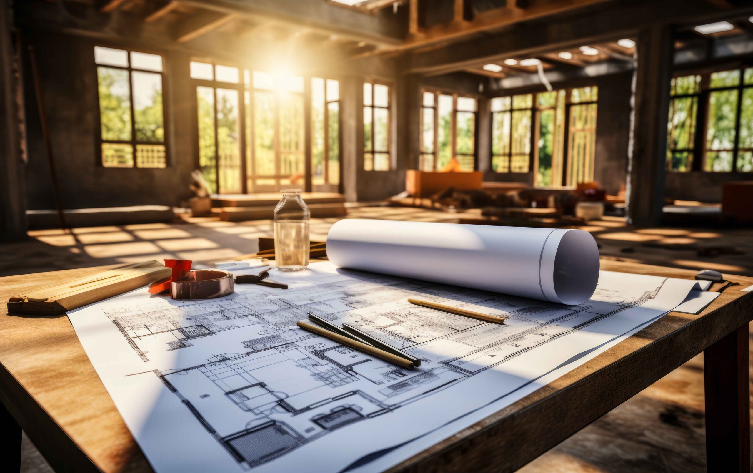 Read more about the article Luxury Property Maintenance Preventive Insights