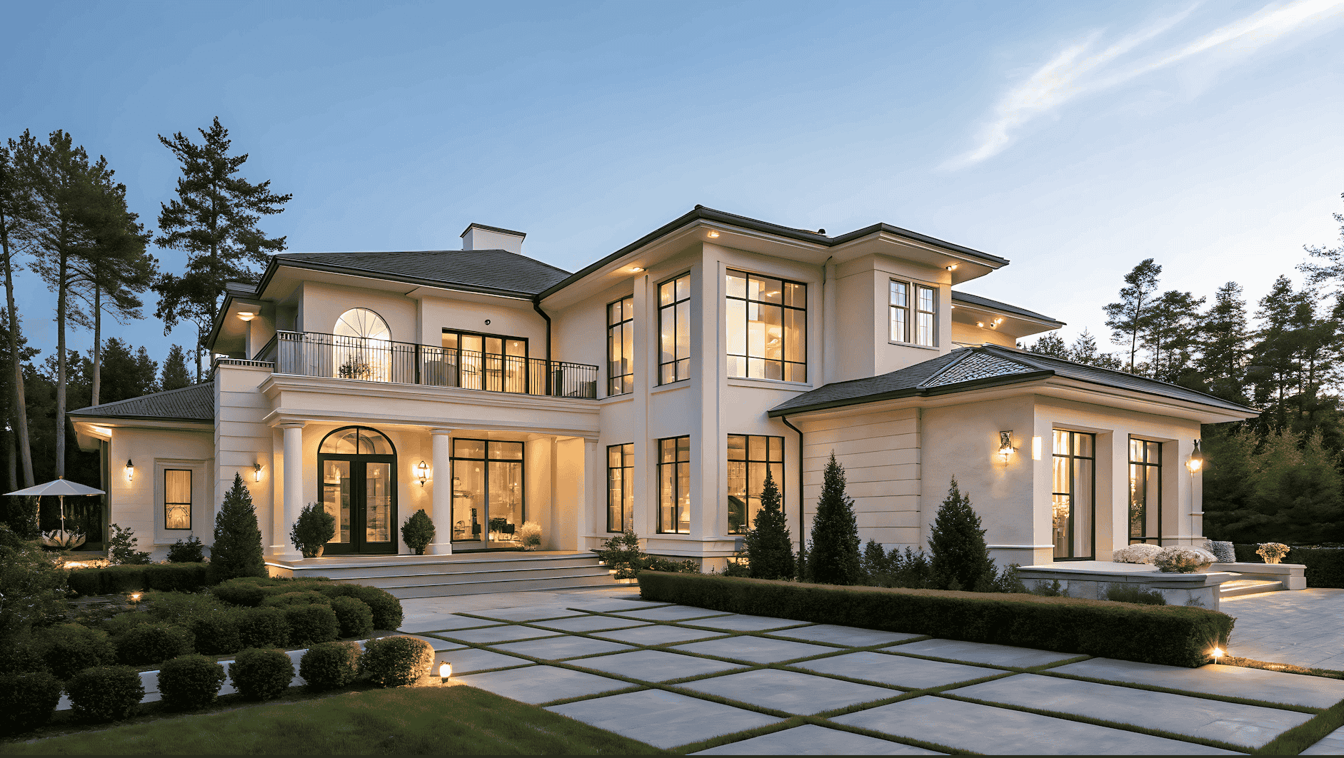 Read more about the article Estate Maintenance Cost Control: Data-Driven Strategies
