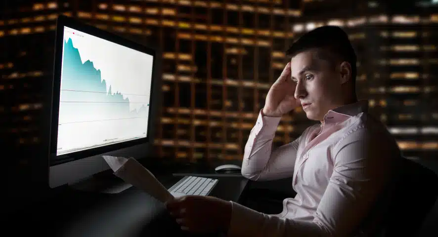 physical asset AUM management tools