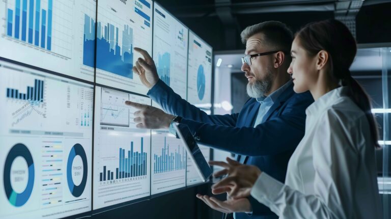 physical asset management costs