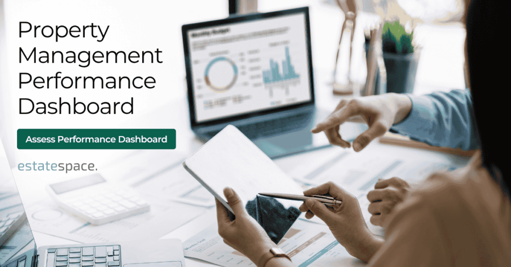 Property Management Performance Assessment