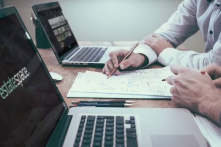 Physical Asset Risk Management for Family Offices