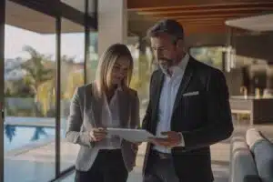 preventative maintenance estate management