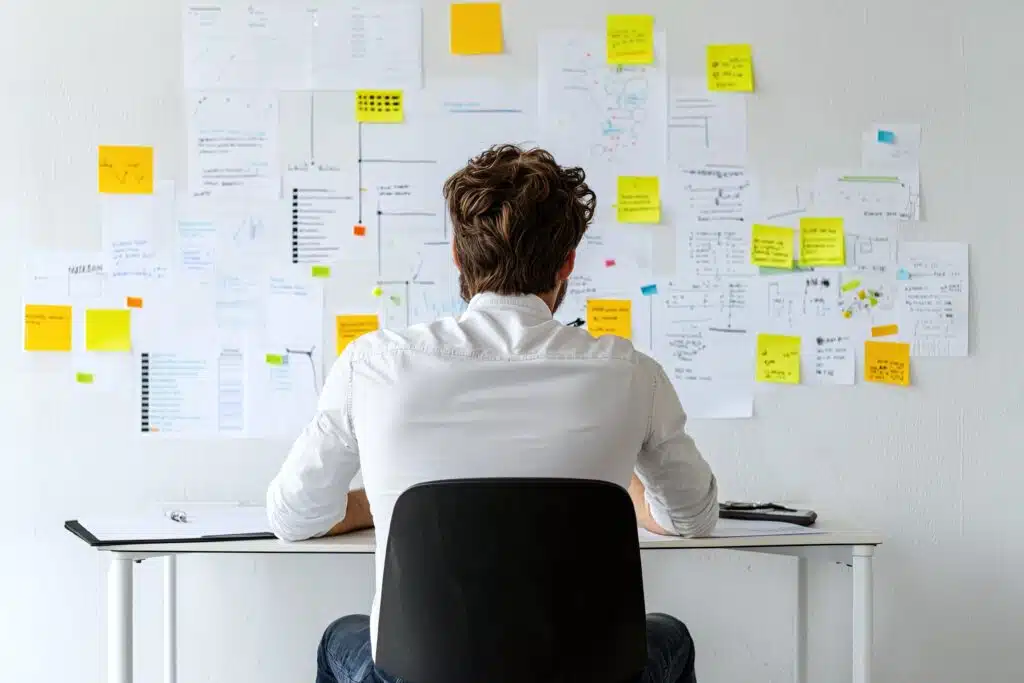 preventative maintenance estate management