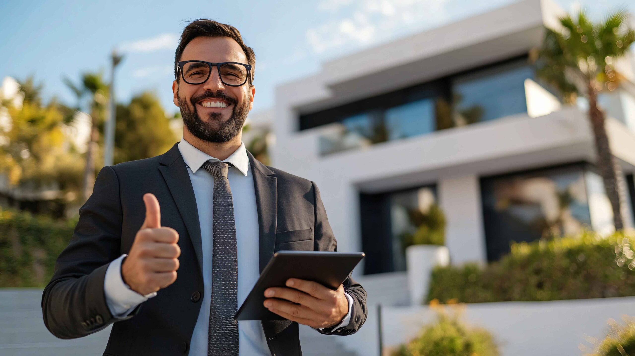 Read more about the article AI Estate Management Workflows
