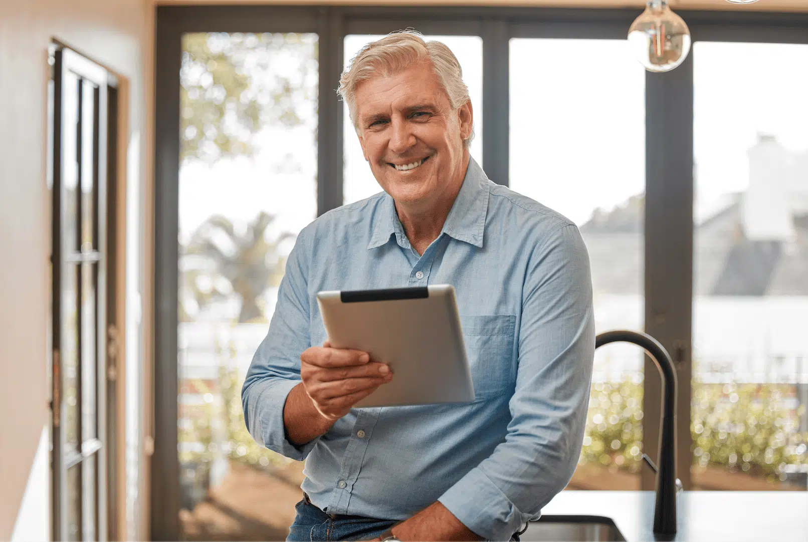 Read more about the article Estate Manager Duties: Professional Operations Guide