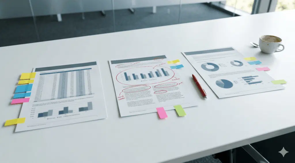 family office asset management